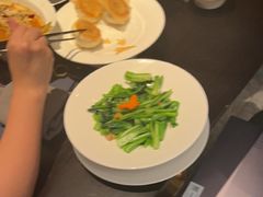 -海立阁海鲜江浙菜(漕河泾印象城店)
