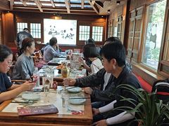 -小吊梨汤·北京菜(香山店)