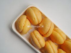 -爱达乐面包生日蛋糕(温江德昆新天地店)
