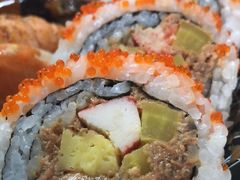 -盒马鲜生(大成店)