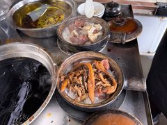 -关氏饮食店