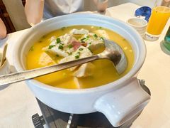 -丹江渔村(望京店)