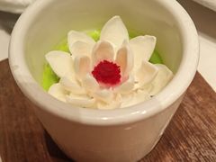 -蘇锦宴·淮扬菜烤鸭·小院(三元桥霄云路店)