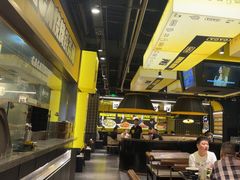 -嘎嘎鸭脑壳(蜀汉路店)