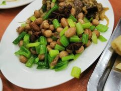 -教师之家赵家羊汤馆(东青龙街店)