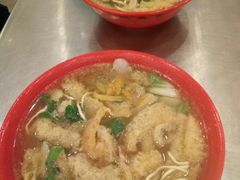 -易记皮肚面(明瓦廊店)