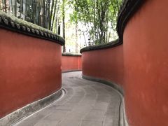 -成都武侯祠博物馆