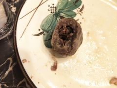 牛肉包心贡丸-蔚海之都·象山蒸汽海鲜(仙霞路店)