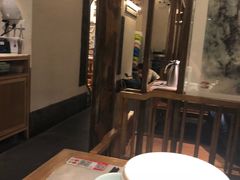 -小菜园新徽菜(马鞍山金鹰店)