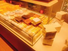 -好利来(东直门银座店)