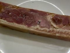 -老赵面店(大西路店)