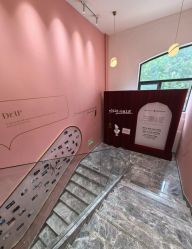 -Dr.U博士医疗美容医院