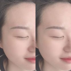点击看大图 -久匠半永久纹眉