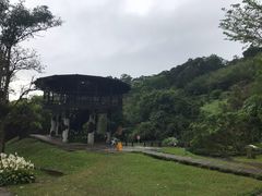-瑞穗牧场