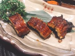 -赤坂亭·M9和牛烧肉·铁板烧·日料398放题(长泰广场店)