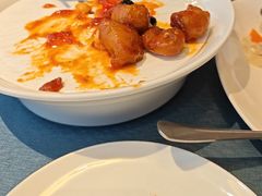 -闽海肴(北辰荟店)