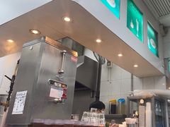 -金凤茶餐厅(湾仔店)
