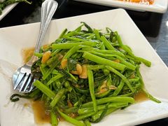 -建兴酒家(班塔通分店)