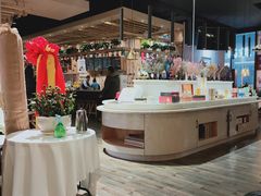 -聪宏诺桑主题藏餐吧(唐道637店)