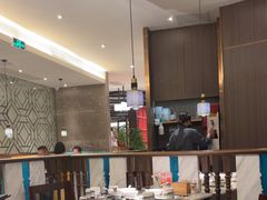 -岭南真味·匠心粤菜(K11店)