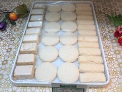 -桂顺斋(西花市店)