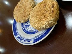 -西德顺爆肚王