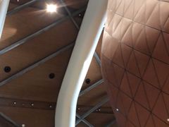 -贝林大翅鲸简餐厅(国家海洋博物馆店)