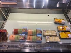 -Ole 面包房(华润万象城店)