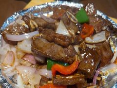 -乡里八闽·福州乡土菜(火车北站店)
