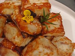 -悦真雅院·四合院·清真私房菜(雍和宫店)