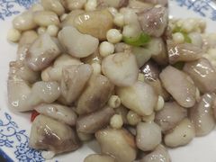 -协和菜馆(凤凰街店)