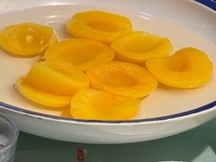 -鱼窝棚柴火铁锅炖(富山屯店)