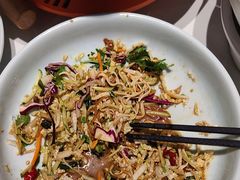 -北大荒人•新东北菜(青岛银座店)