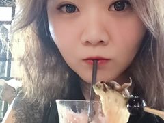 -Long Bar(莱佛士酒店)