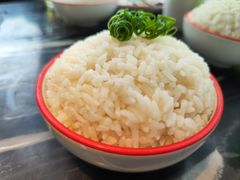 -新白鹿餐厅(虹桥南丰城店)