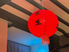 -小厨娘金榜题名(夫子庙秦淮河店)
