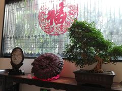 景观位-陶然轩(沙面店)