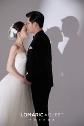 -LOMO·乐玛摄影工作室(余姚店)