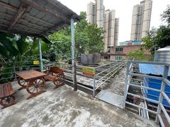 -糖果时光文创产业园