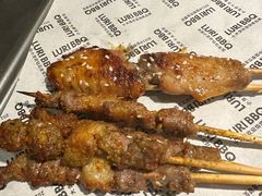 -馋嘴猫北京食堂·烤鸭·宵夜(亚运村店)