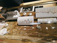 -BEAST野兽派(上海浦东嘉里城店)