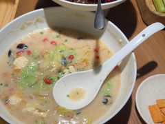 -三强鸽子(胜利路店)