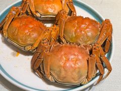 -小时候2013(瀚新店)