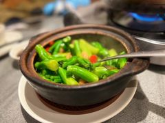 -粤来记·啫啫煲·点心(日月光店)