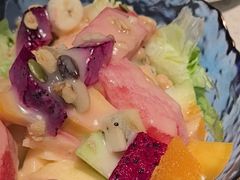 -Aqua Oasis 水天堂(常熟永旺店)