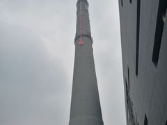 -上海当代艺术博物馆