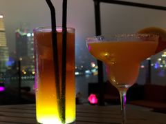 -罗斯福色戒酒吧(外滩店)