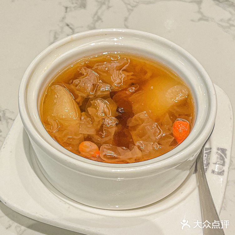 郑州融合餐厅天花板！曼玉又上新！