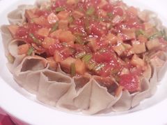 -西贝莜面村(镇江苏宁广场店)