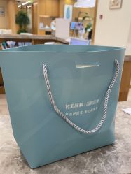 点击看大图 -智美品质医美